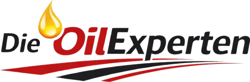 Die Oilexperten